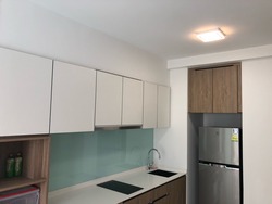Kingsford Waterbay (D19), Apartment #191191002